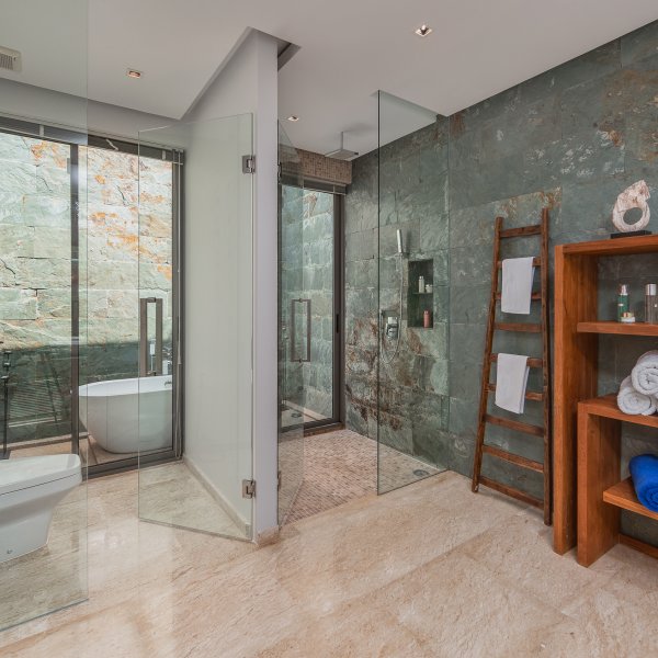 Property image - gallery 86