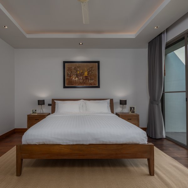 Property image - gallery 101