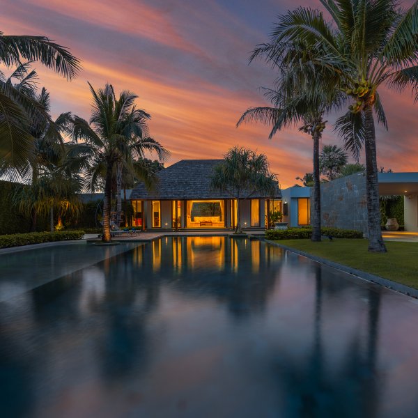 Property image - gallery 119