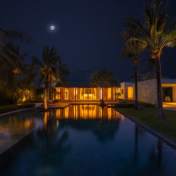 Property image - gallery 120