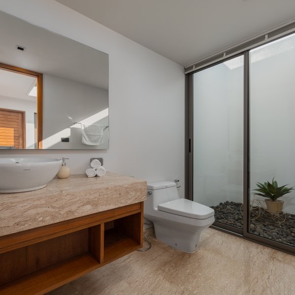 Property image - gallery 113