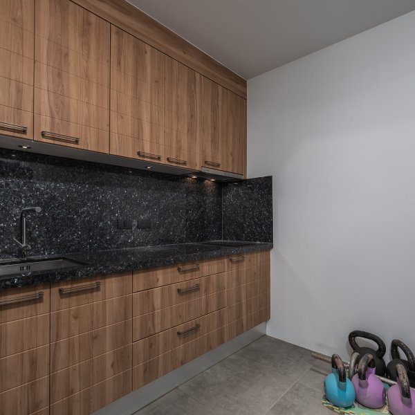 Property image - gallery 115