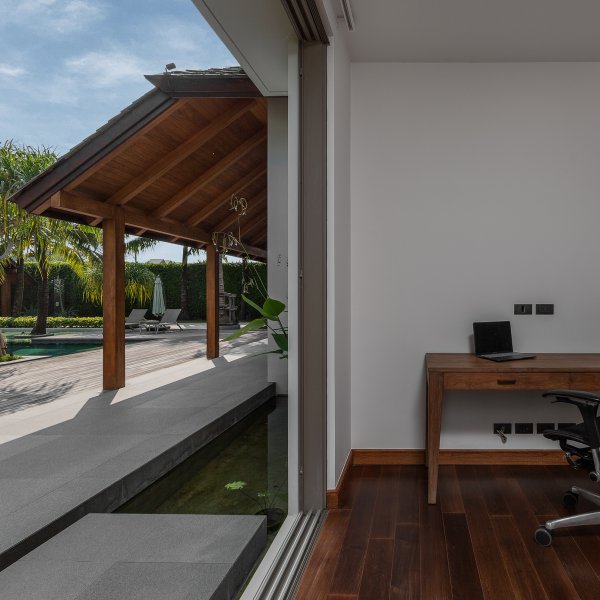 Property image - gallery 109