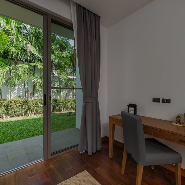 Property image - gallery 105