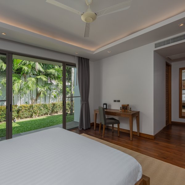 Property image - gallery 104