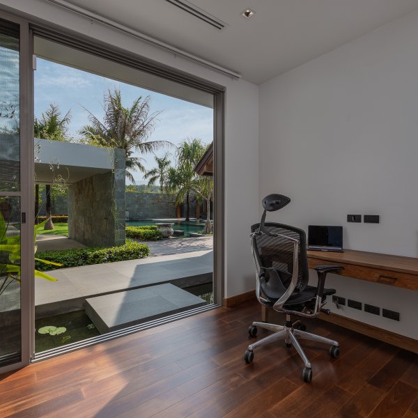 Property image - gallery 108