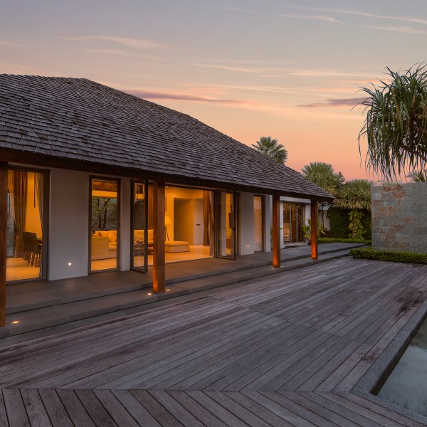 Property image - gallery 121