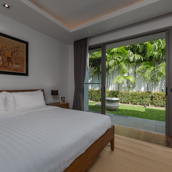 Property image - gallery 103