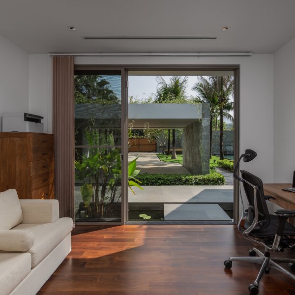 Property image - gallery 111