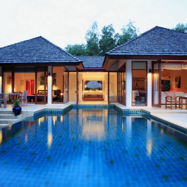 Property image - photo 2