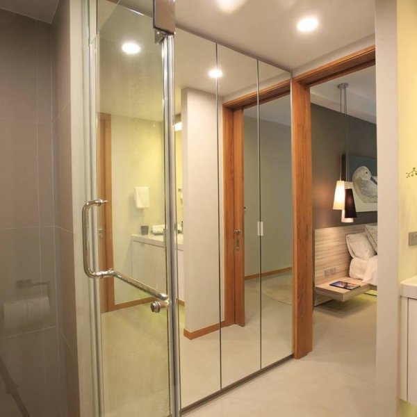 Property image - gallery 8