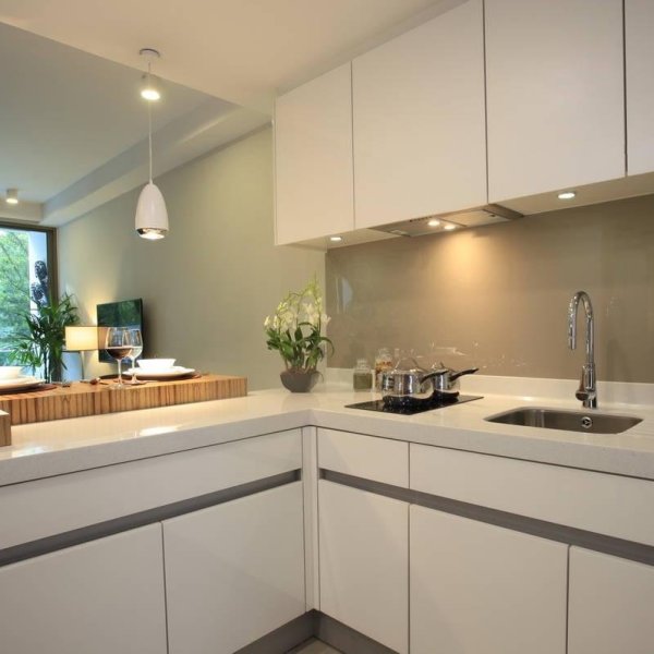 Property image - gallery 12