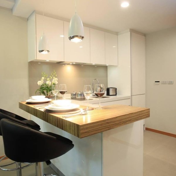 Property image - gallery 11