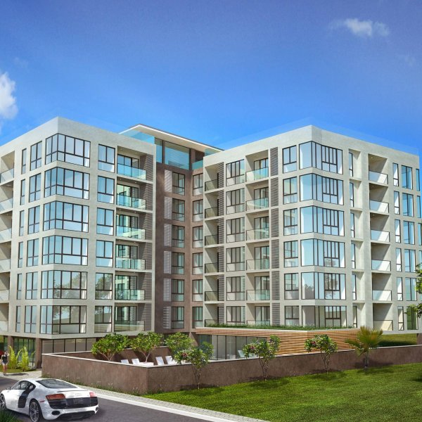 Property image - photo 2