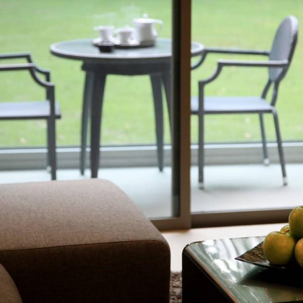 Property image - photo 4