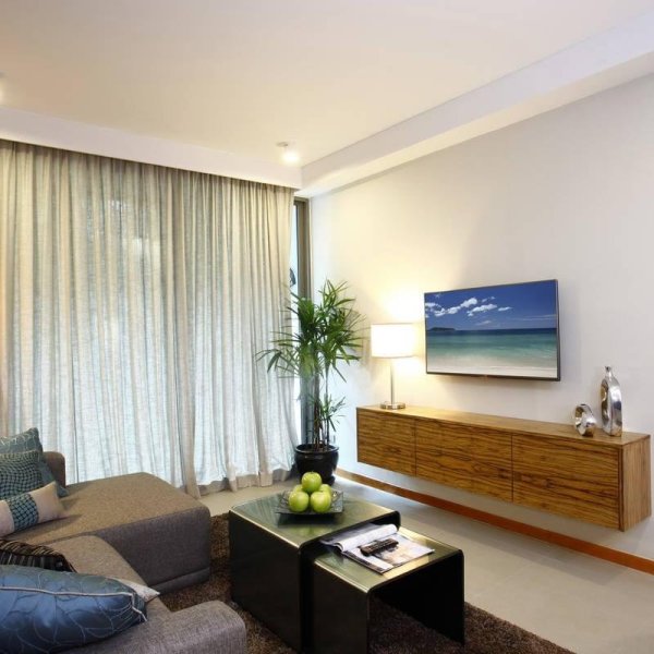 Property image - gallery 13