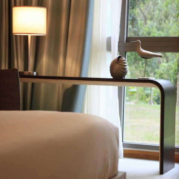 Property image - gallery 7