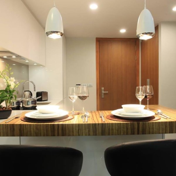 Property image - gallery 10