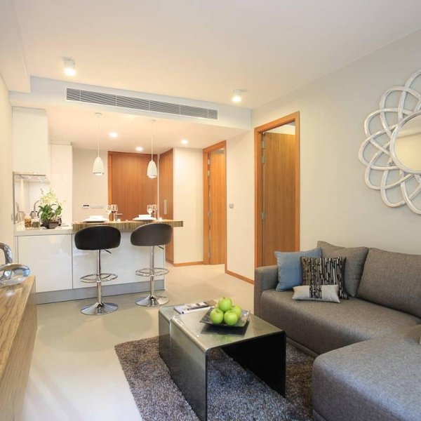 Property image - gallery 9