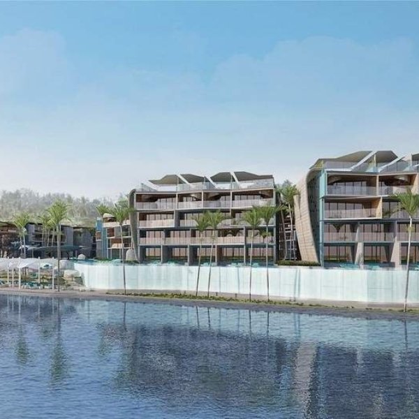 Property image - gallery 9