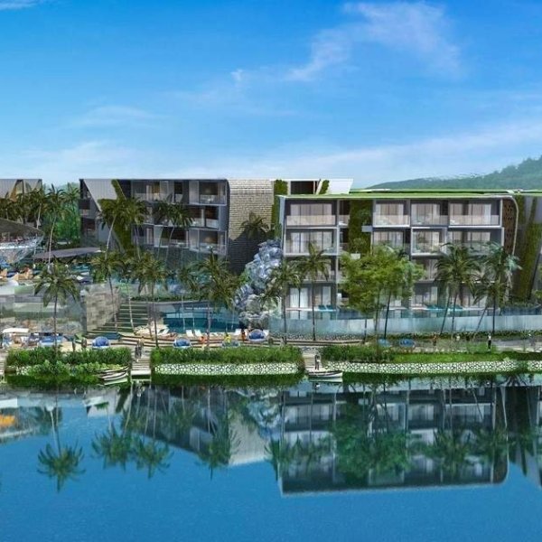 Property image - gallery 10