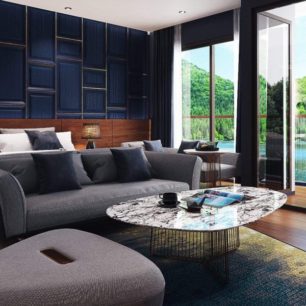 Property image - photo 3