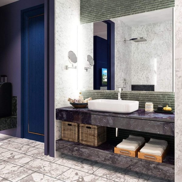 Property image - gallery 16