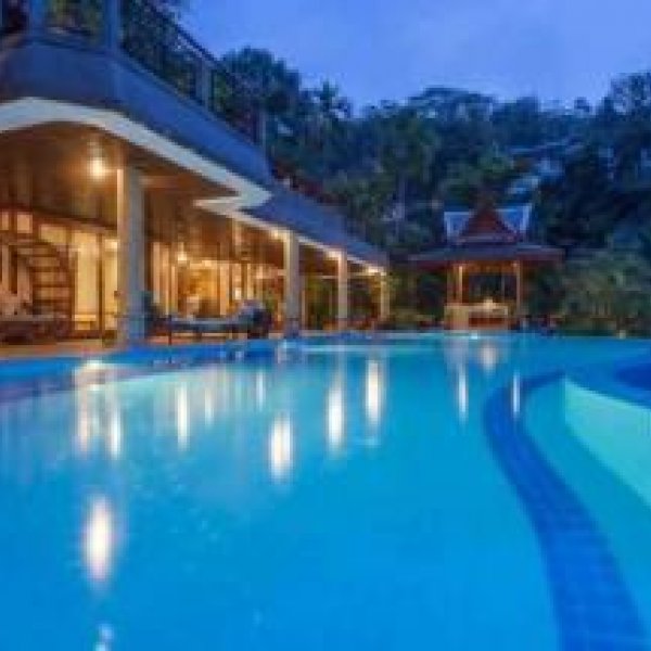 Property image - photo 3