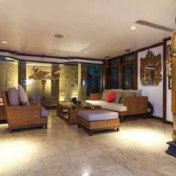 Property image - gallery 14