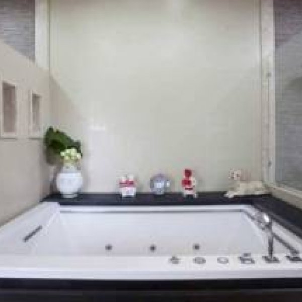 Property image - gallery 20