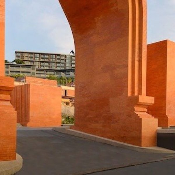 Property image - gallery 43