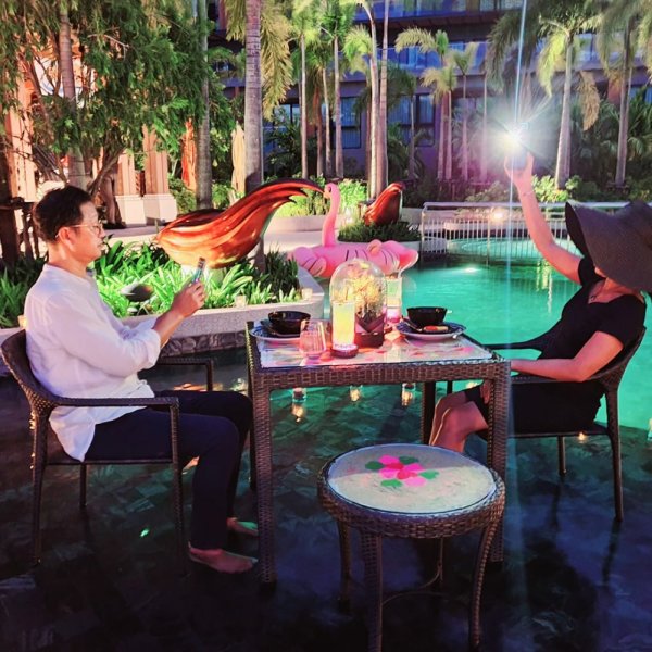 Property image - gallery 14