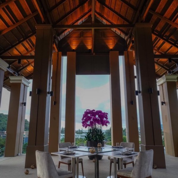 Property image - gallery 37