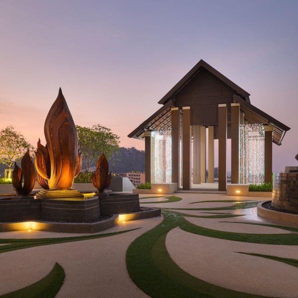 Property image - gallery 34