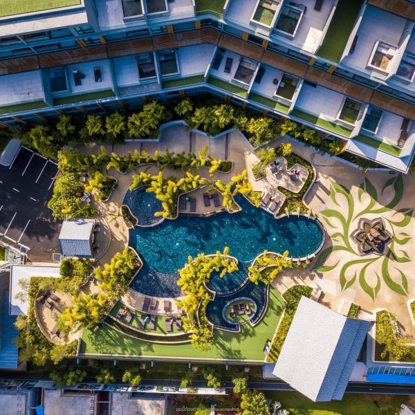 Property image - photo 2