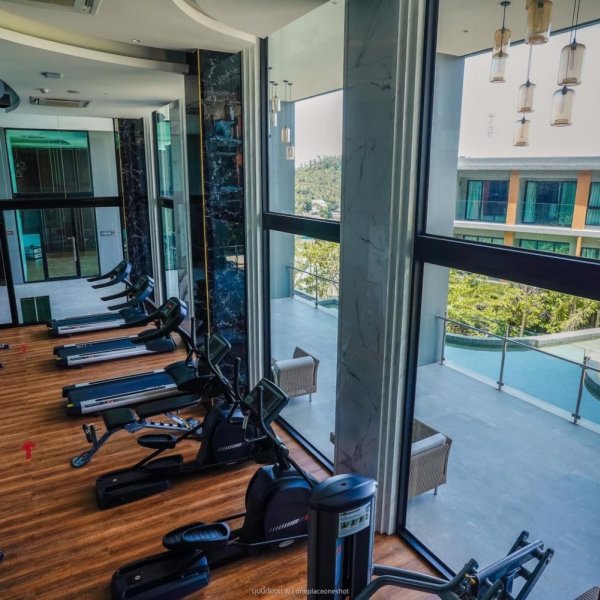 Property image - gallery 26