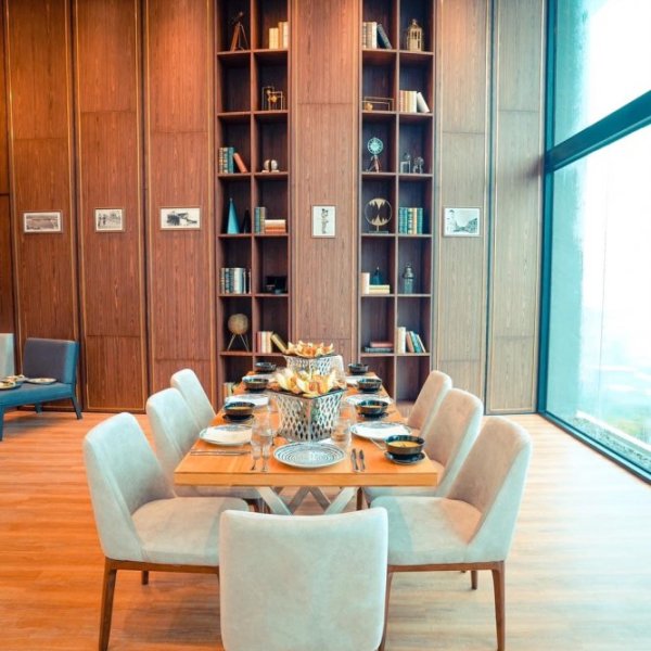 Property image - gallery 38