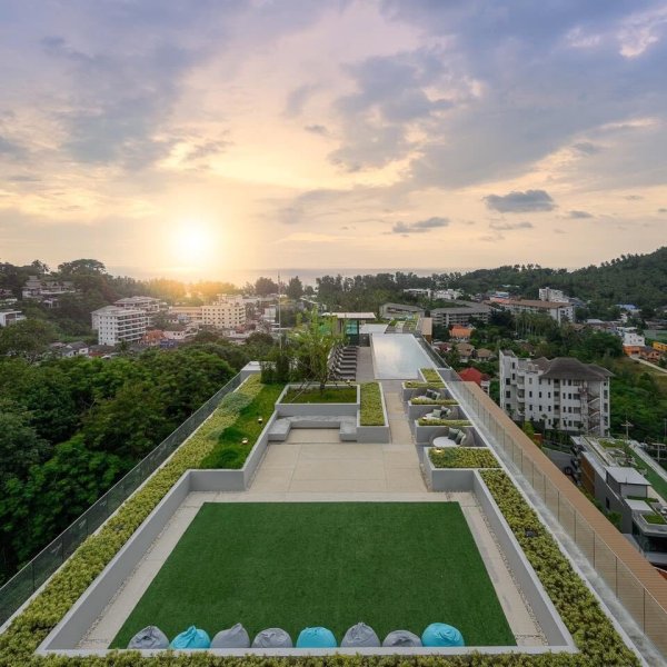 Property image - gallery 28