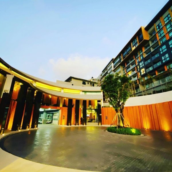 Property image - gallery 44