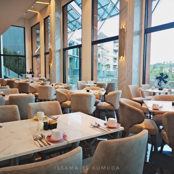 Property image - gallery 49