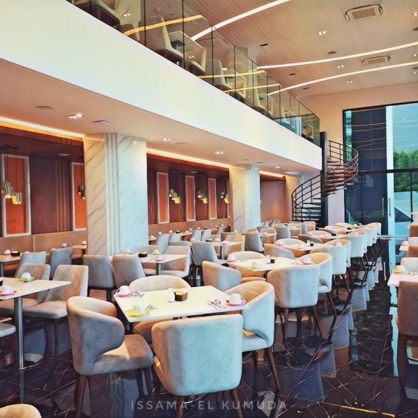 Property image - gallery 48