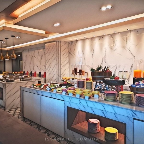 Property image - gallery 32