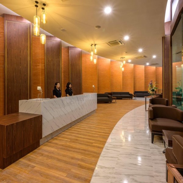 Property image - gallery 45