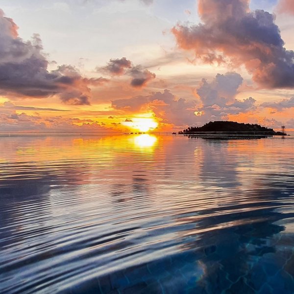 Property image - gallery 7