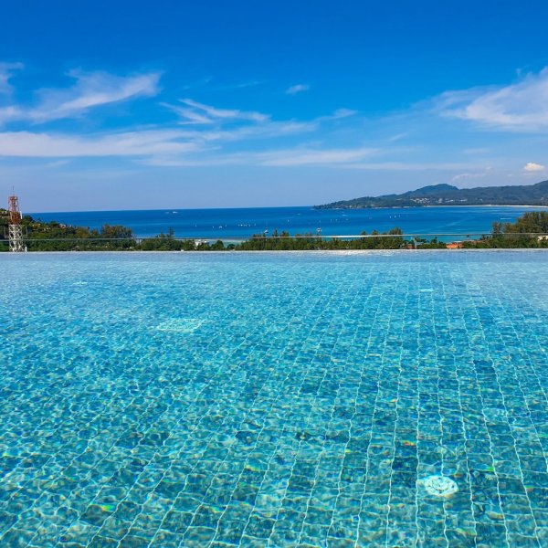 Property image - gallery 8