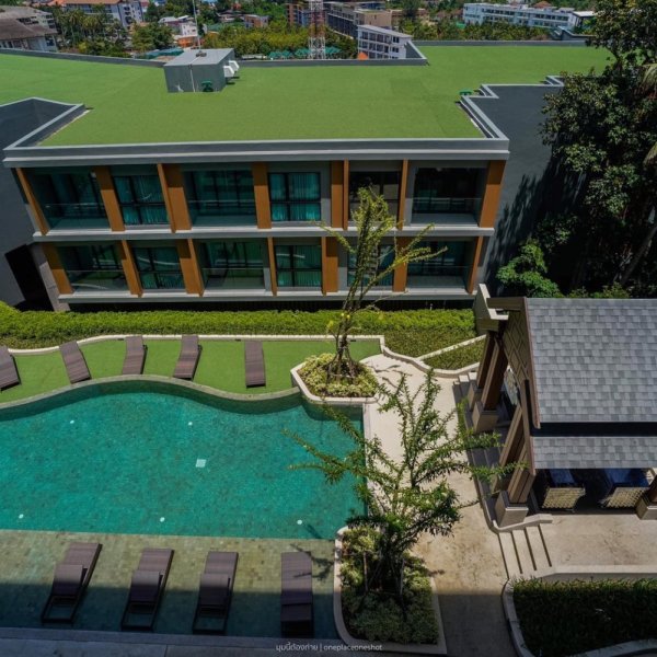 Property image - gallery 20