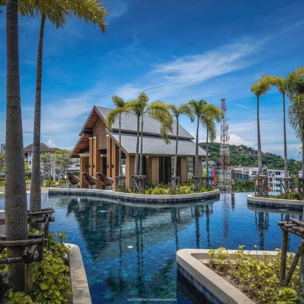 Property image - gallery 31