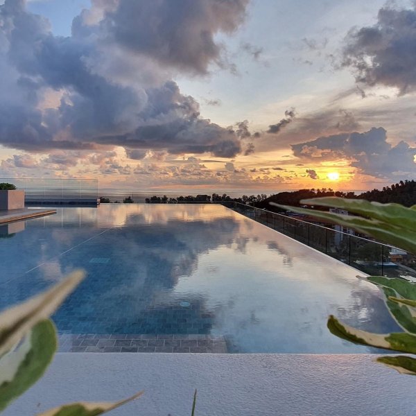 Property image - gallery 6