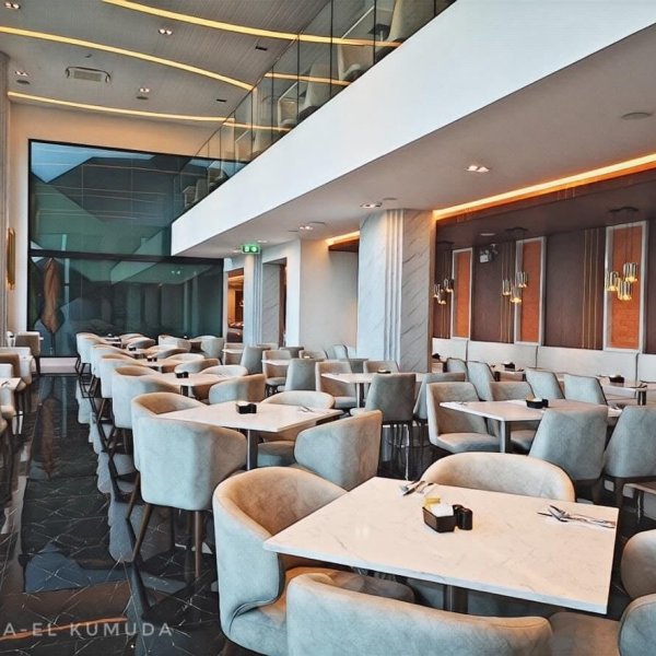 Property image - gallery 33