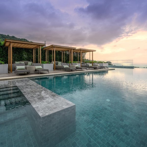 Property image - gallery 29